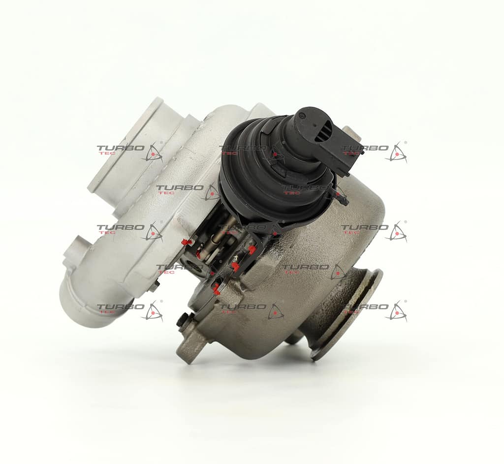 bd29e8f25c881bdeaed724a2496a409c