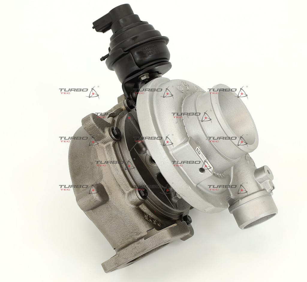 7c4a5bad054e6999fffb5d431f6247d6