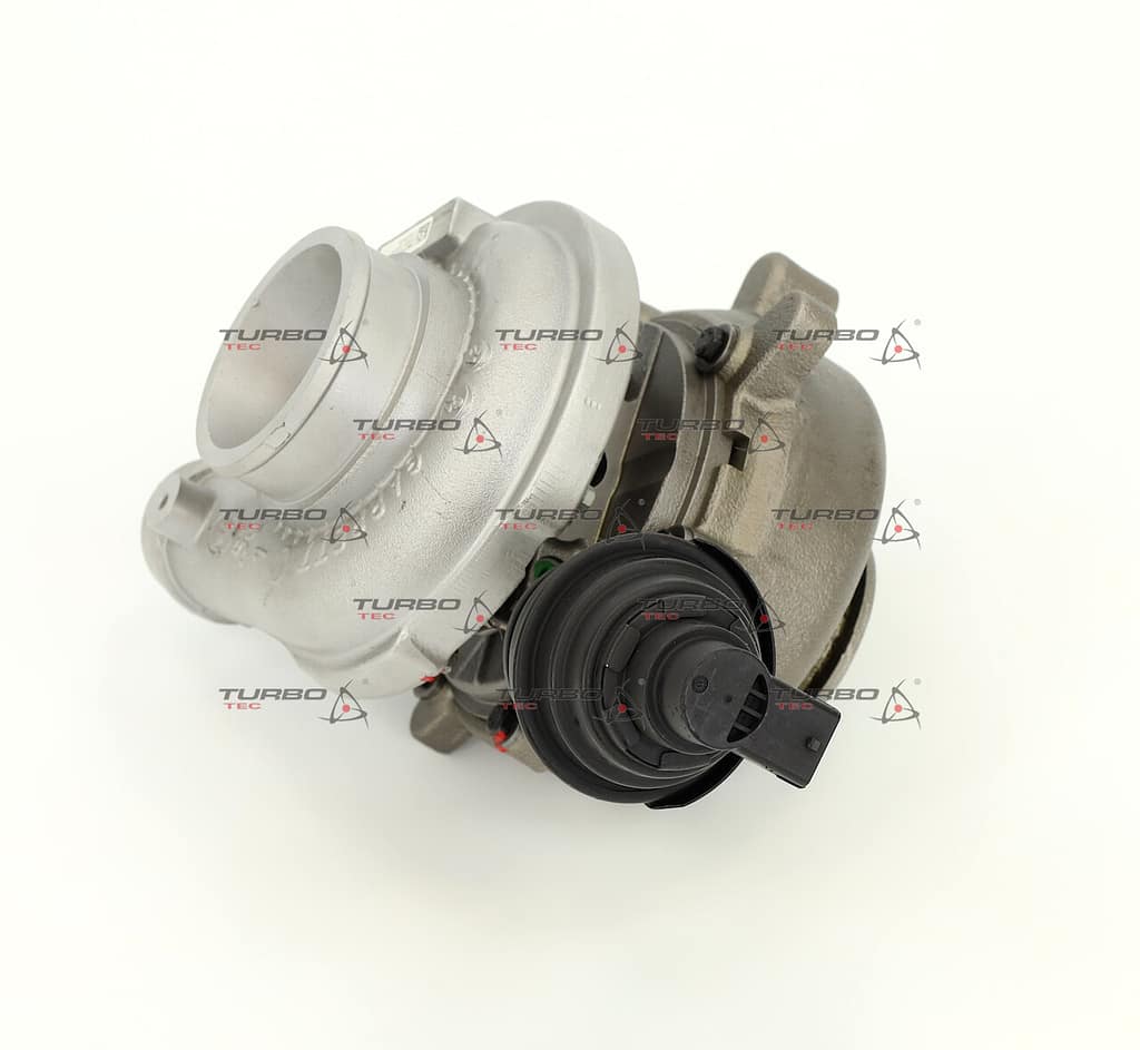 711b8d5c236600864f4da99a01247525