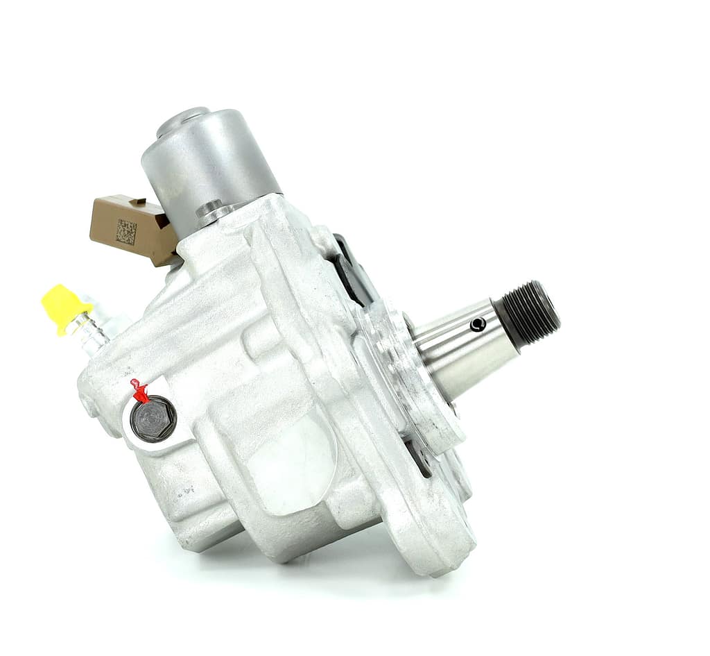 c9eb95ef802f153dbceefa03eb2f650d