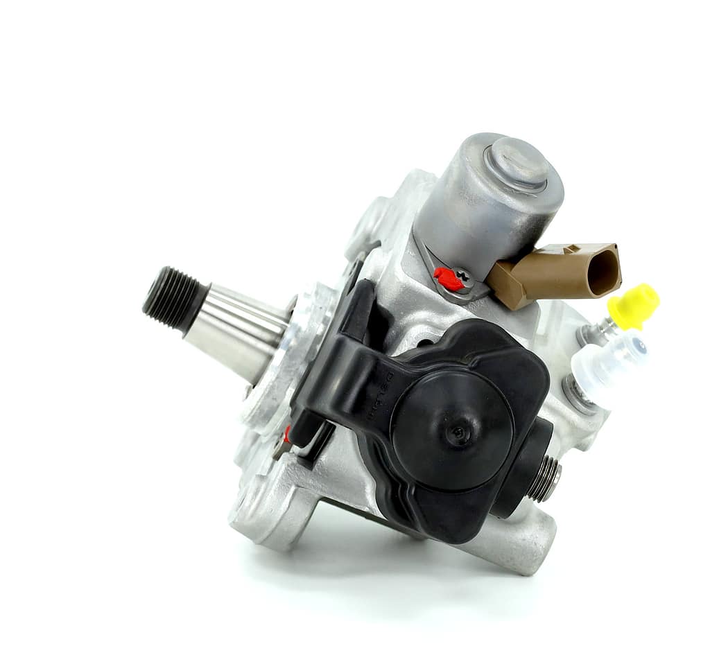 93adb2675f1b5133732700abfb4d4a11