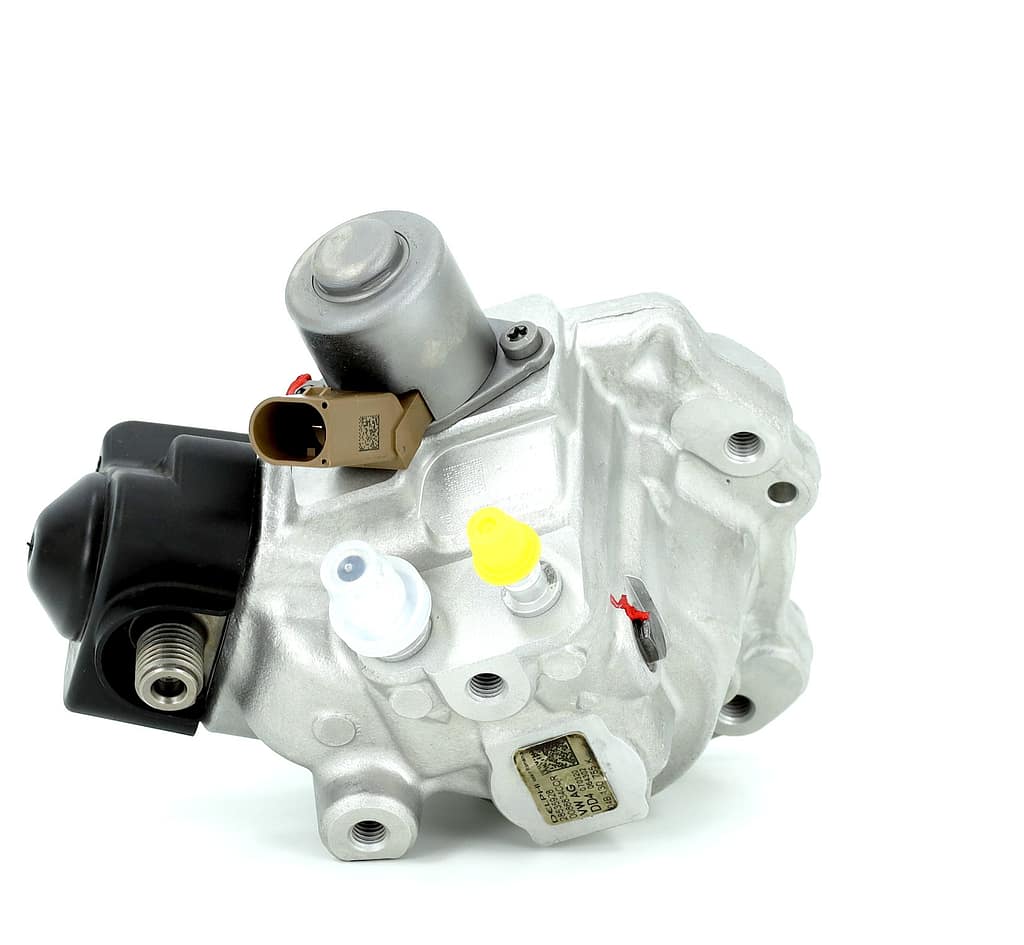 12931922d2bddef5eb91bfe93925f6df