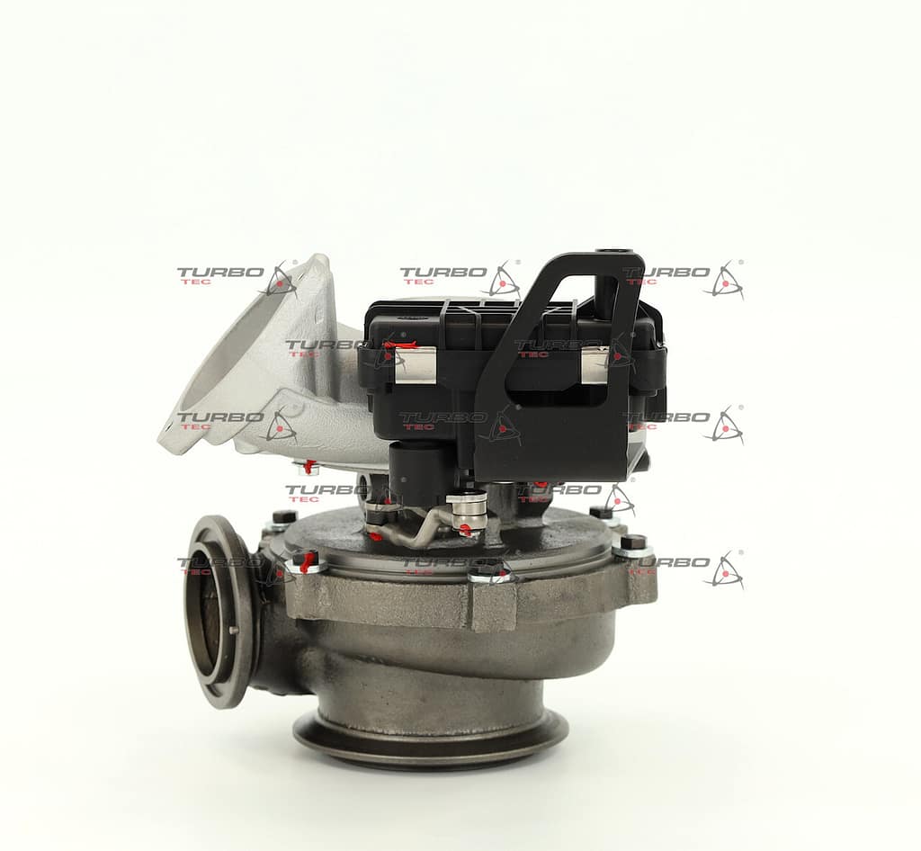 a126b103d3e04280613b7b028b315185