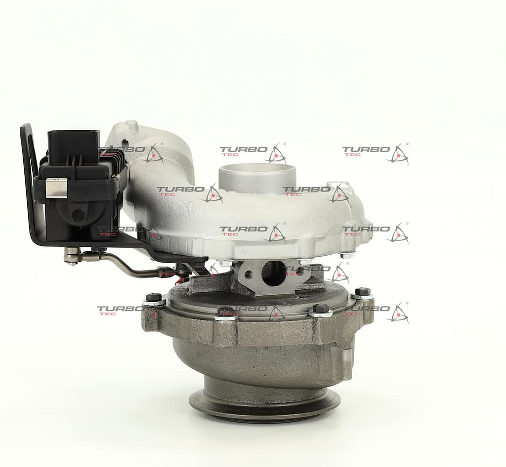 d95ca6e246f3f0839aa9b758bd346321