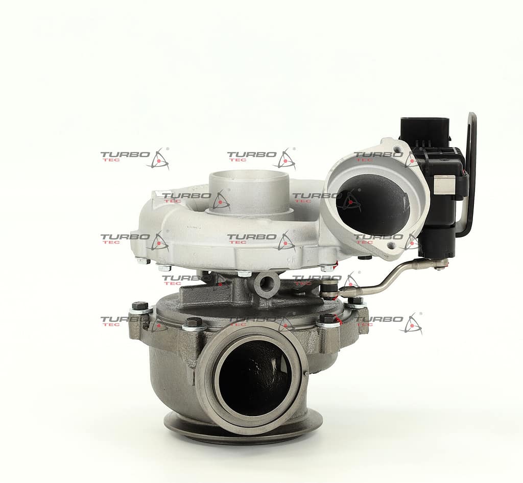 753c07b82916ad45b6d25faf304ba24e