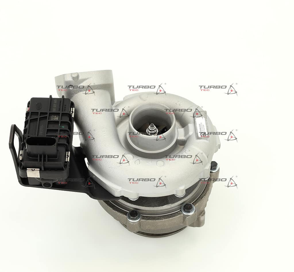 3ab0a52d39c7c4e007d0639a92c77adf