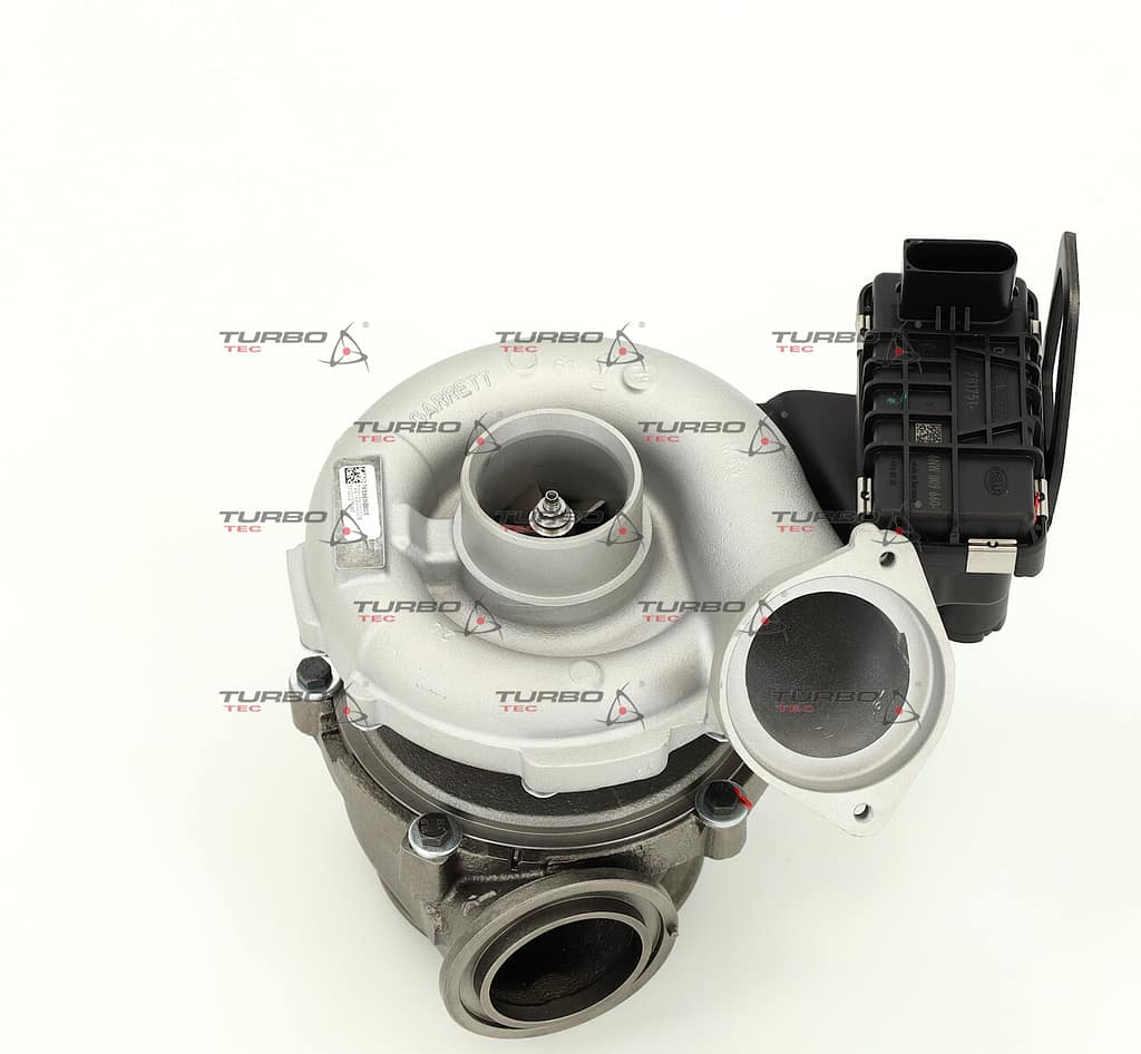 5dced470b15c72bdefec19b18a8d5b1c