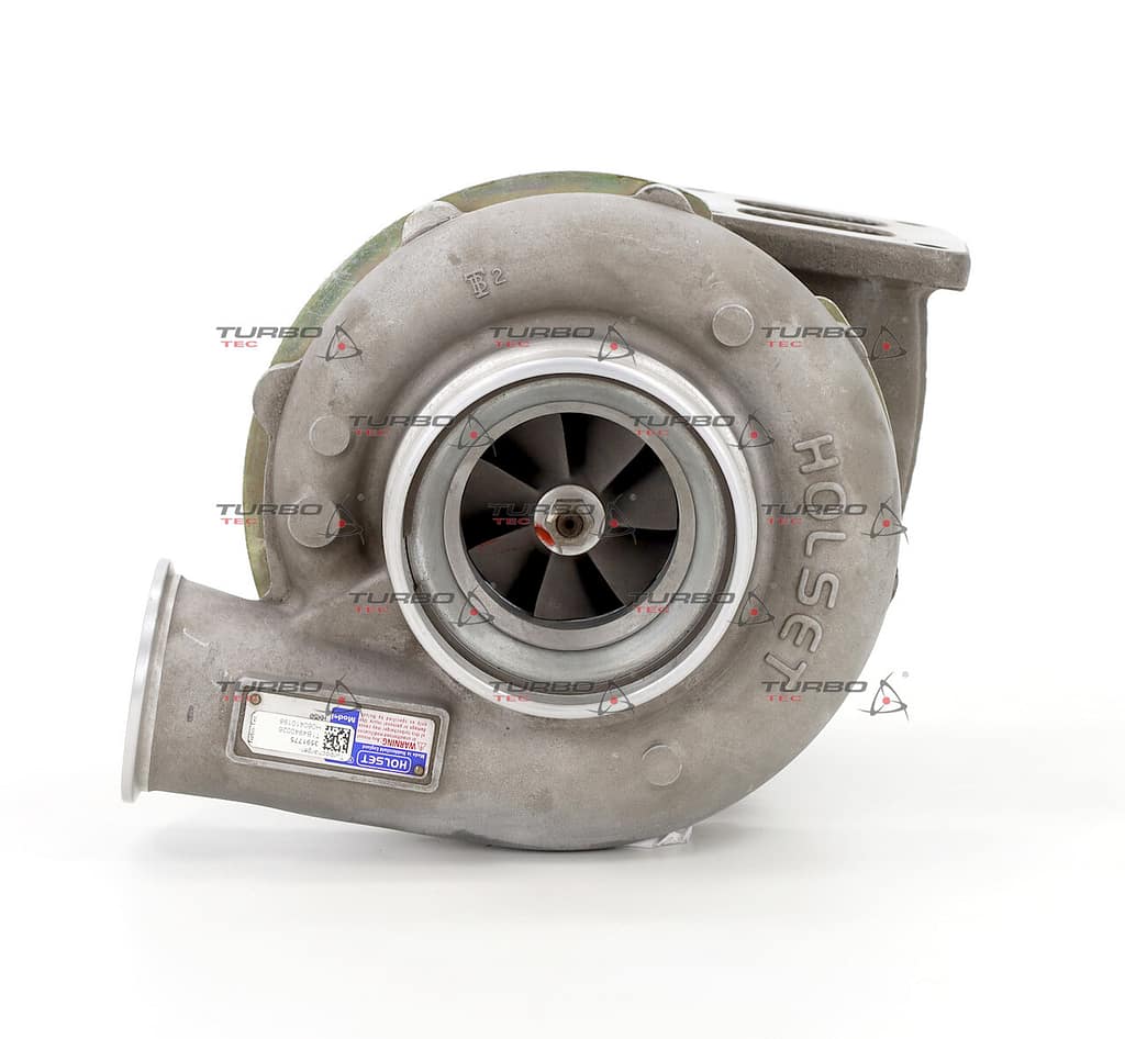 9de9dc7d8cf78daf008c3b4c9d0d9e54