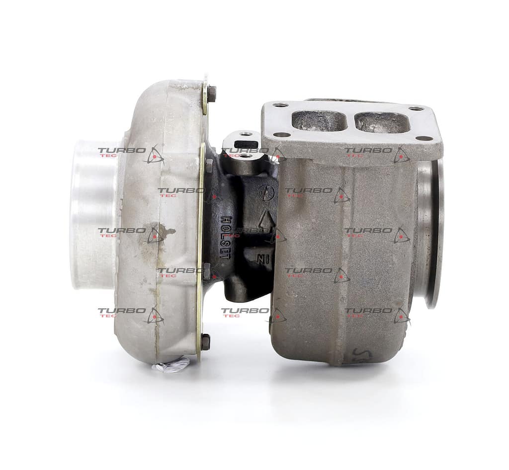 2f0f0a8d7394ee6b5f1de5007041001f