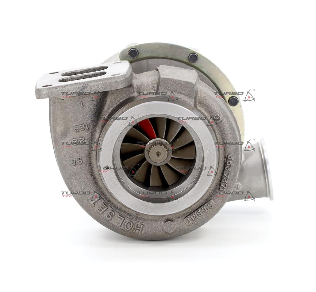 a34e62e788a5321dbcb0e9b7ced2e706