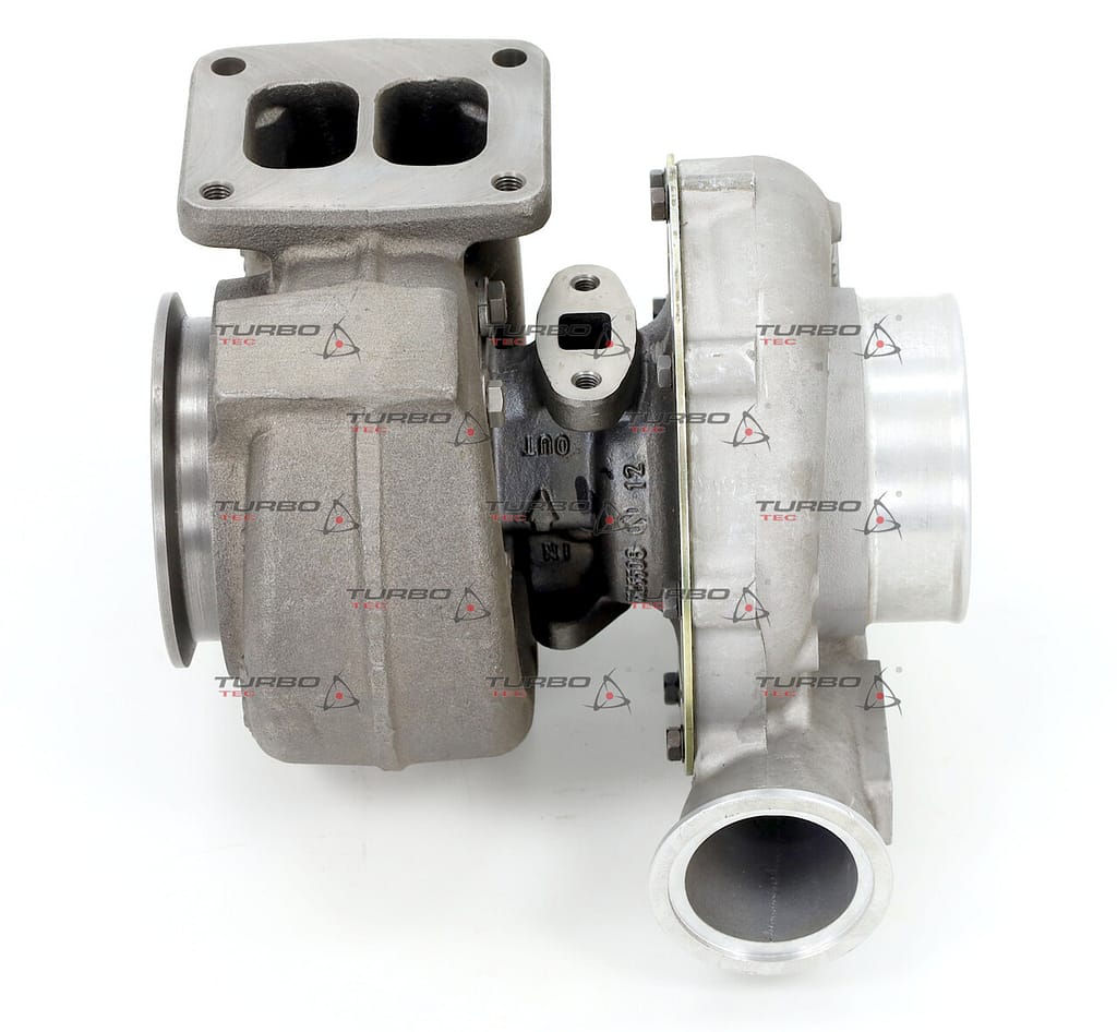 c4fd671e688ecc52df4312eae182c803