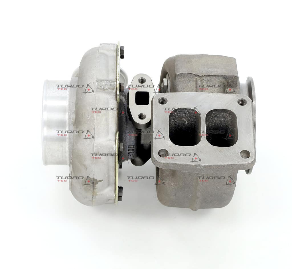 668205339eb81710a015b7b1302d8ca1