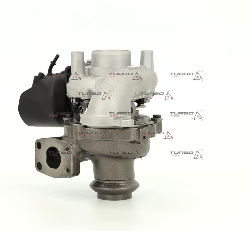 7c643366d14a7ce741030ee3a747f14b