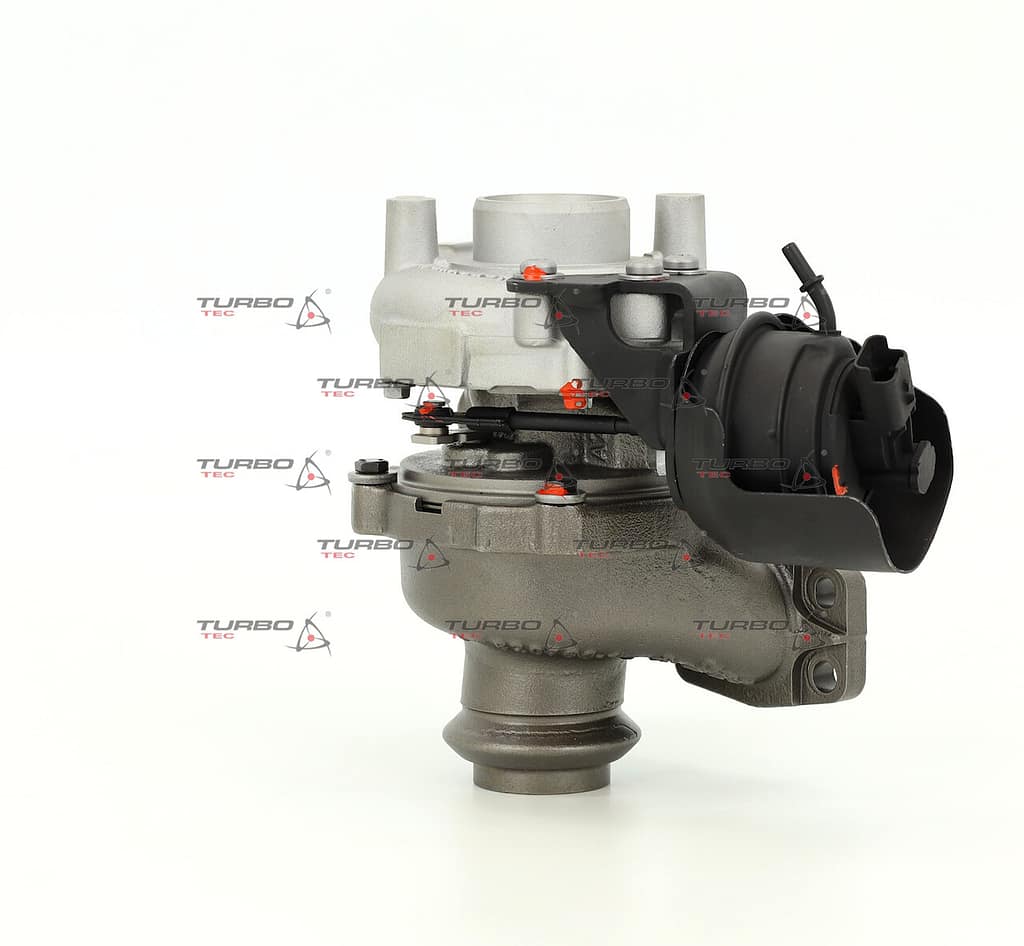 42e4c85d0f75118a19aee9da8d6f6766