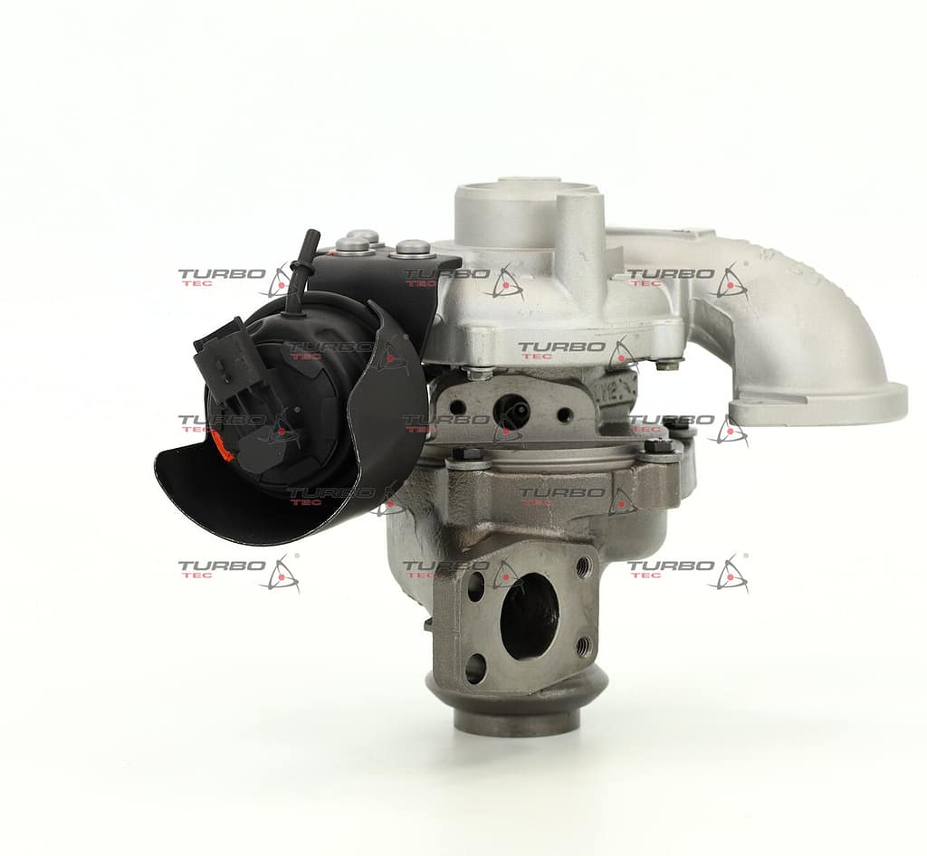 98a14a20bf070ced2ef78a46b8aad8b1