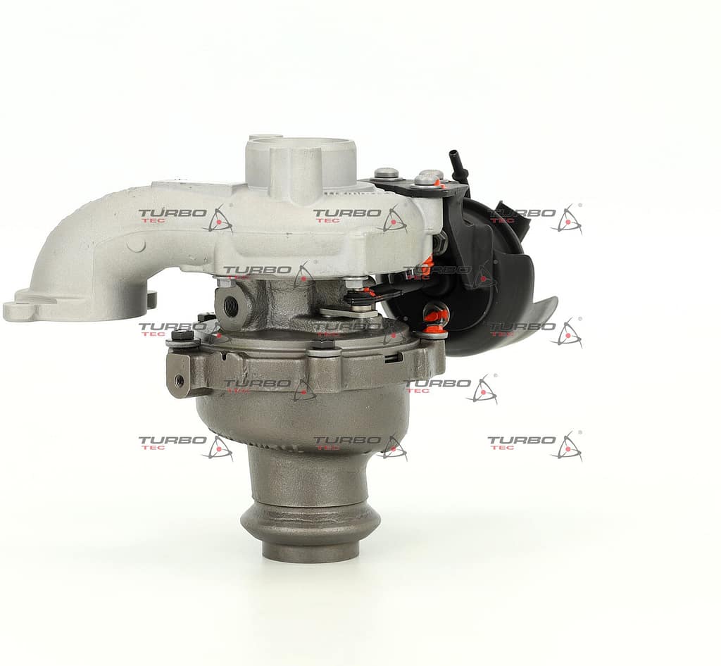 960601ff9c39dcbe780c15fd5478b172