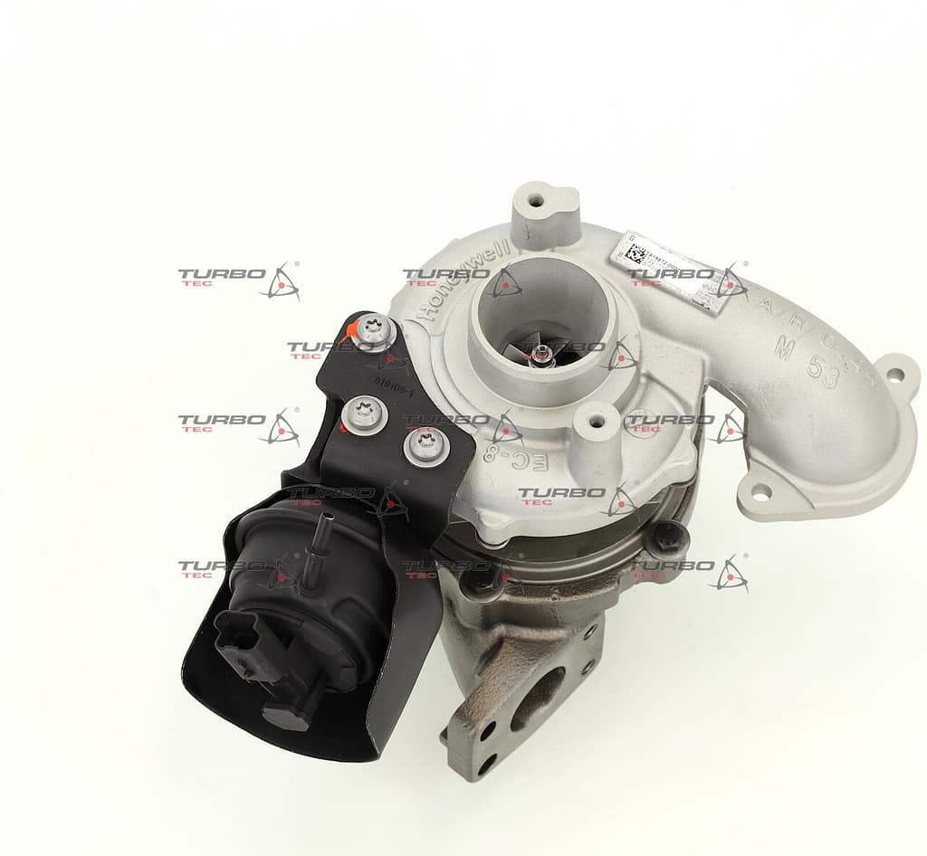 9519efaf16644ad04ffc4721f6d59c4b