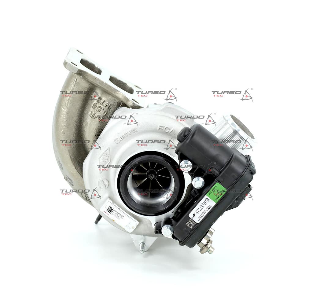 9bca150cd9d700a4ba4ce53ed63ae6e9