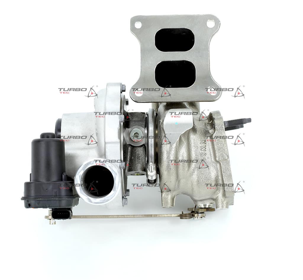 93b3cdb1daebc786cbb27c160245c387