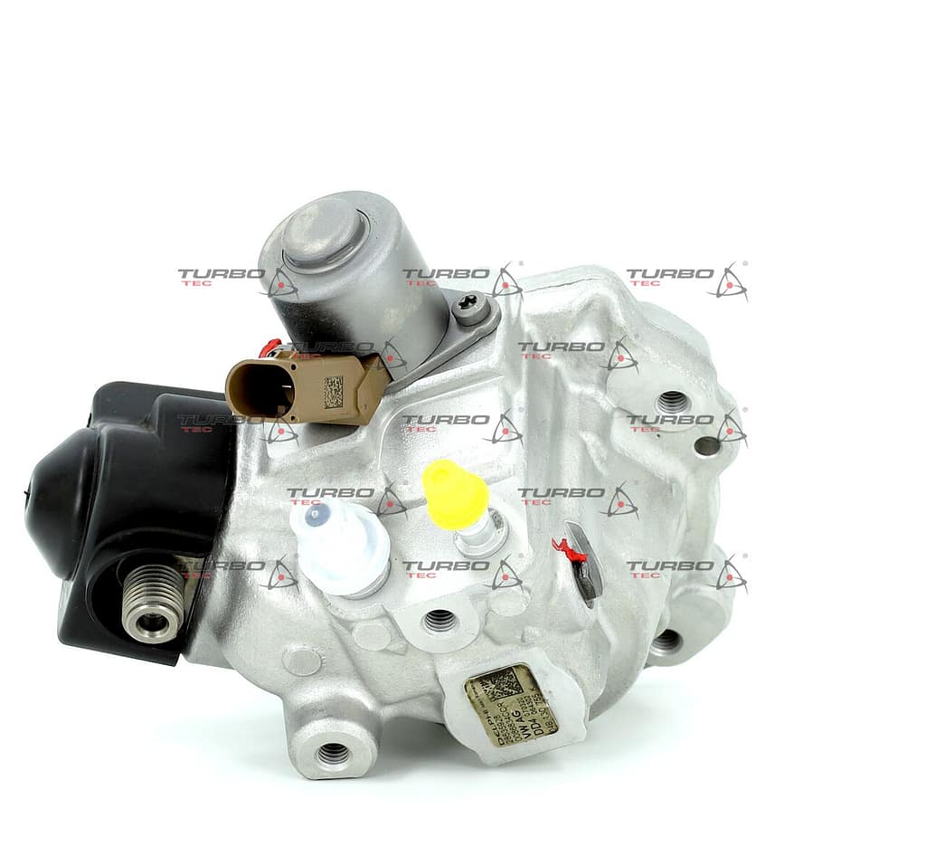 0d96dfd92b2c2377014a78b94a738173