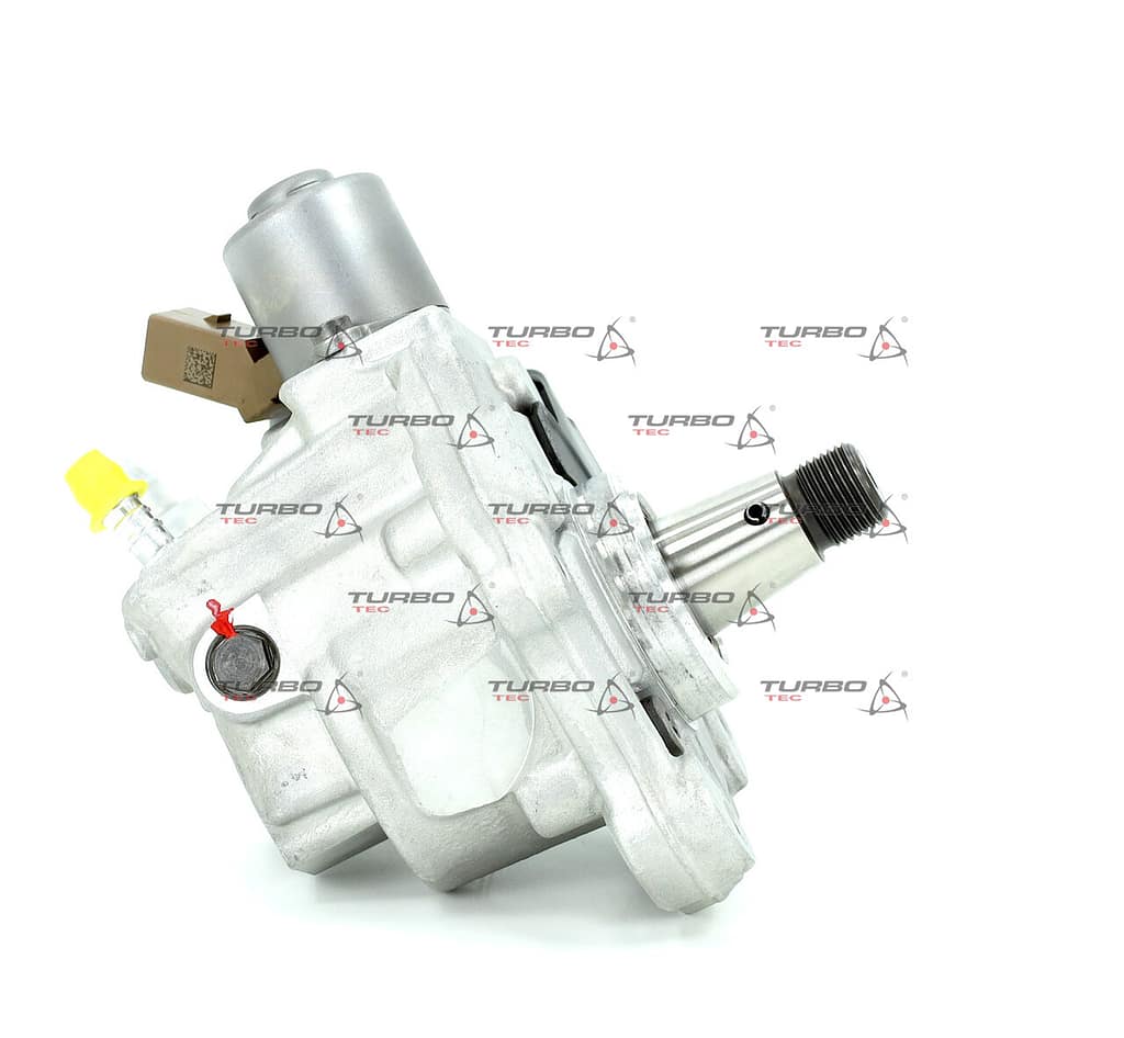 1d10d90d39859391e0f243b191b1d940