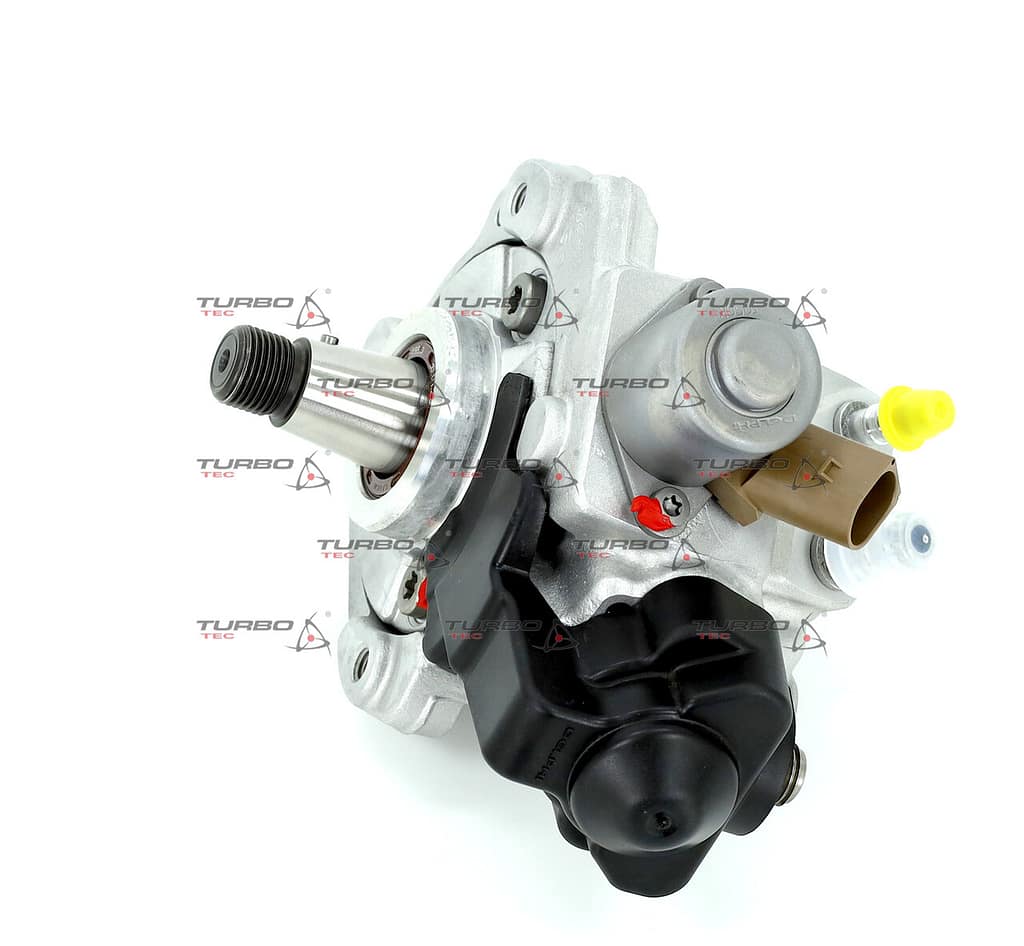 34e5cc0b4ca86b90c07cfb8a9fdd1ad6