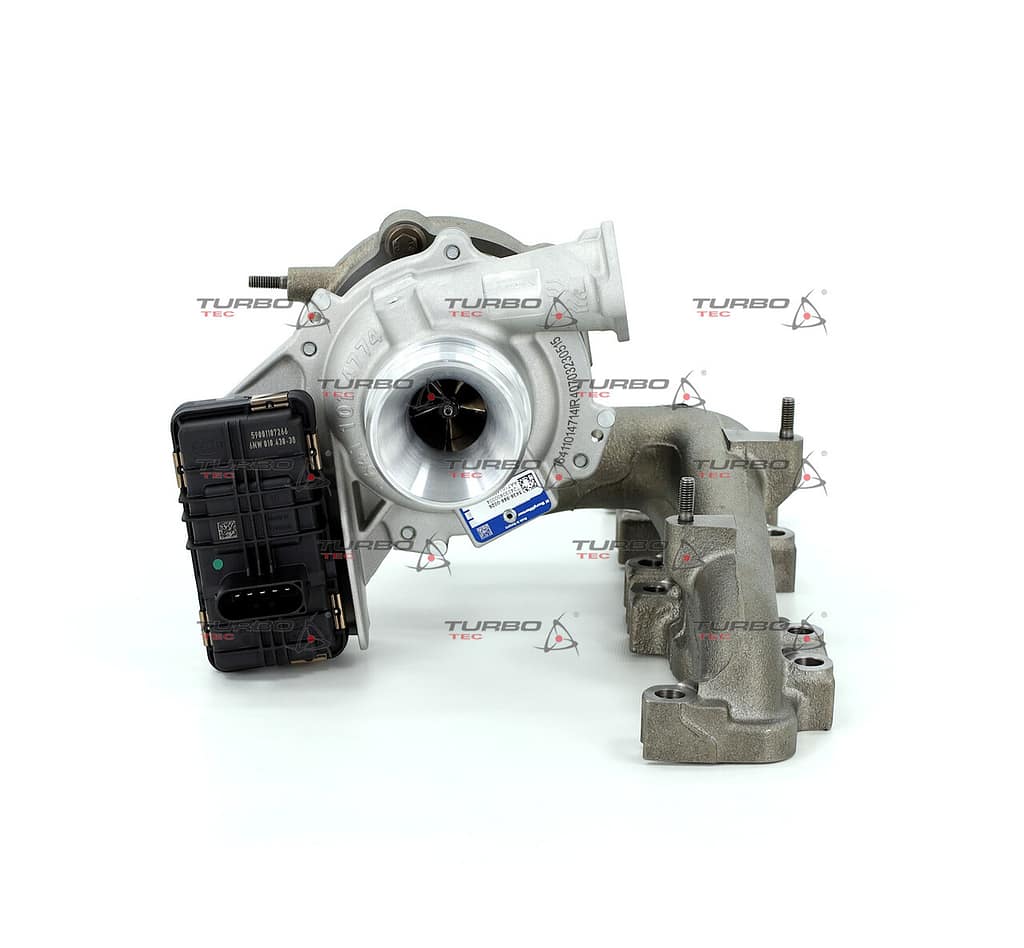 1298146c7fa03254bf6113d78a9e41f0