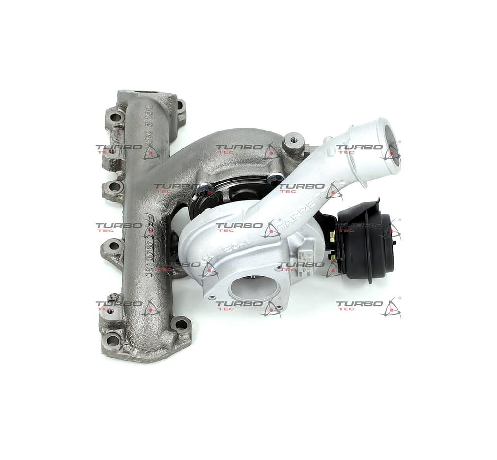 48be72d5e43d9460eee44231b2676bda