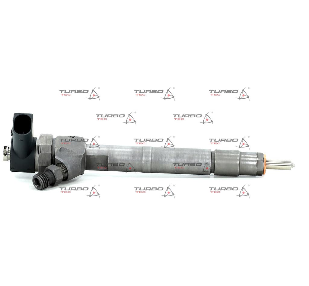 126c2fbd9ab1714e510cceb18523be6b