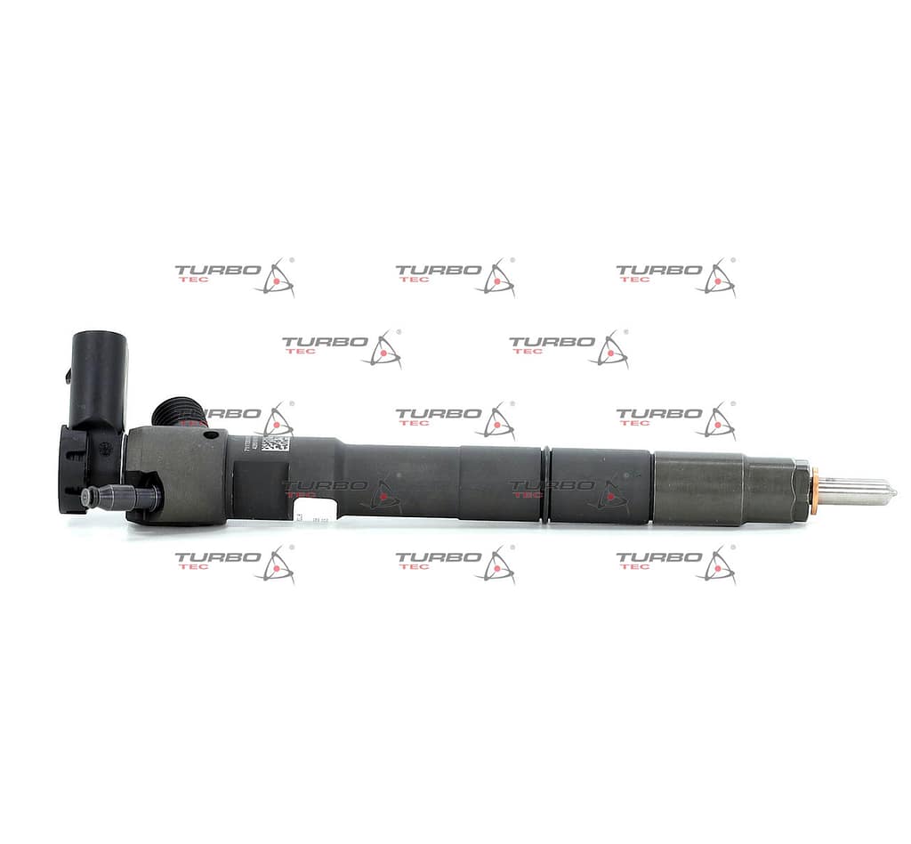 e9b18168bf6fd80657a543ac342a6367