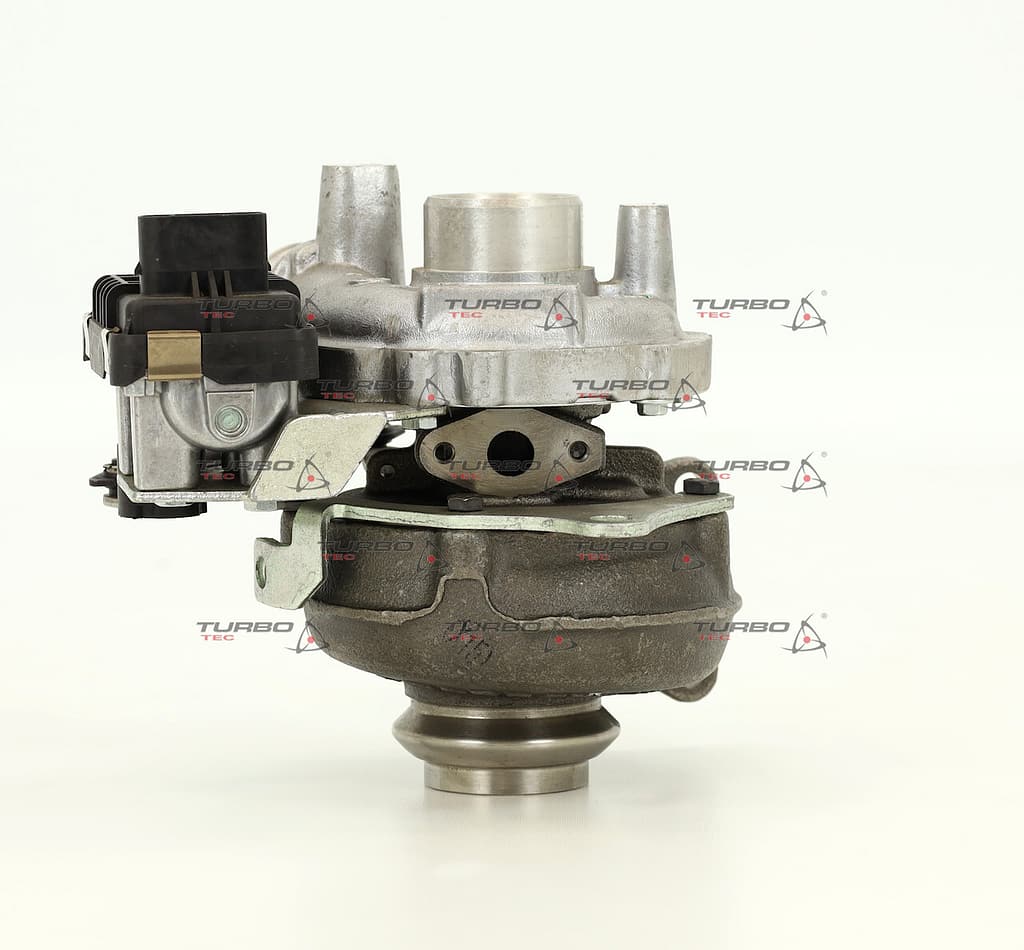 974bc0260dbaf7a6713b5e07e8045a2c