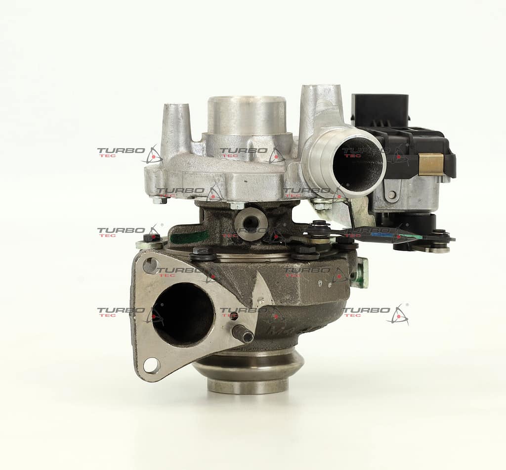 cde9ffafbe9b6ac8b6df194fae5fa434