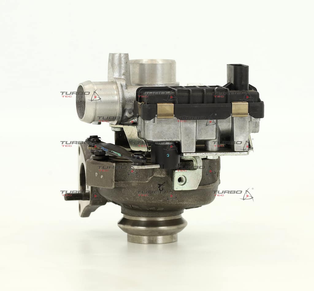 06dd3467e0d92bd4b65f68c72102076f