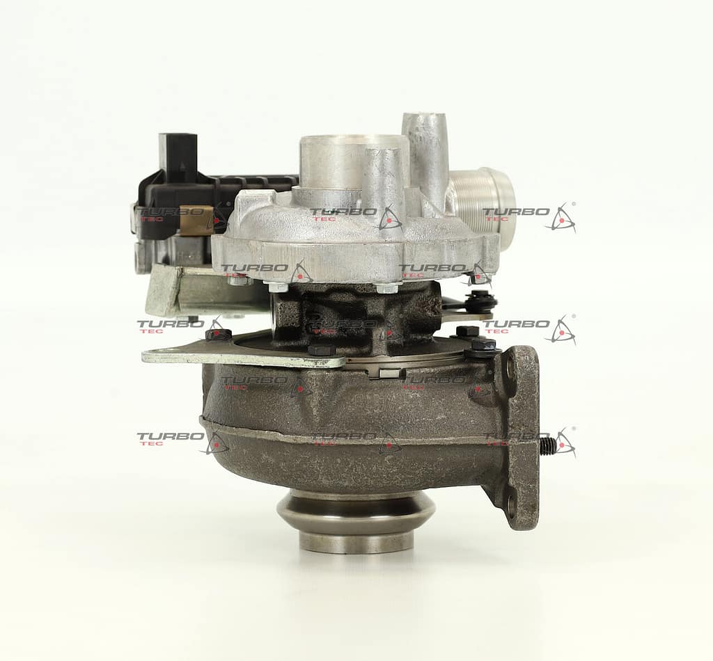 5579c3a14ae185ed315ebfae5d3fe714