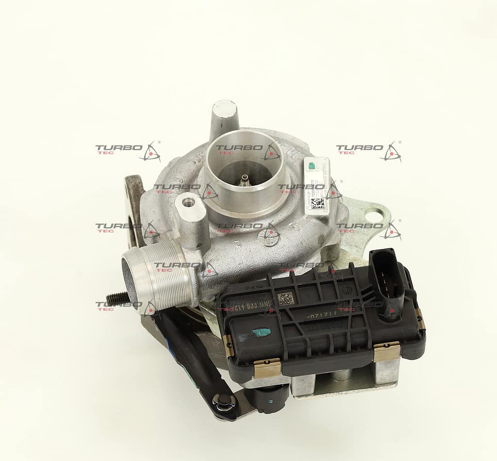 27af6a8e2f7bc206c3d5fa15064f3c94