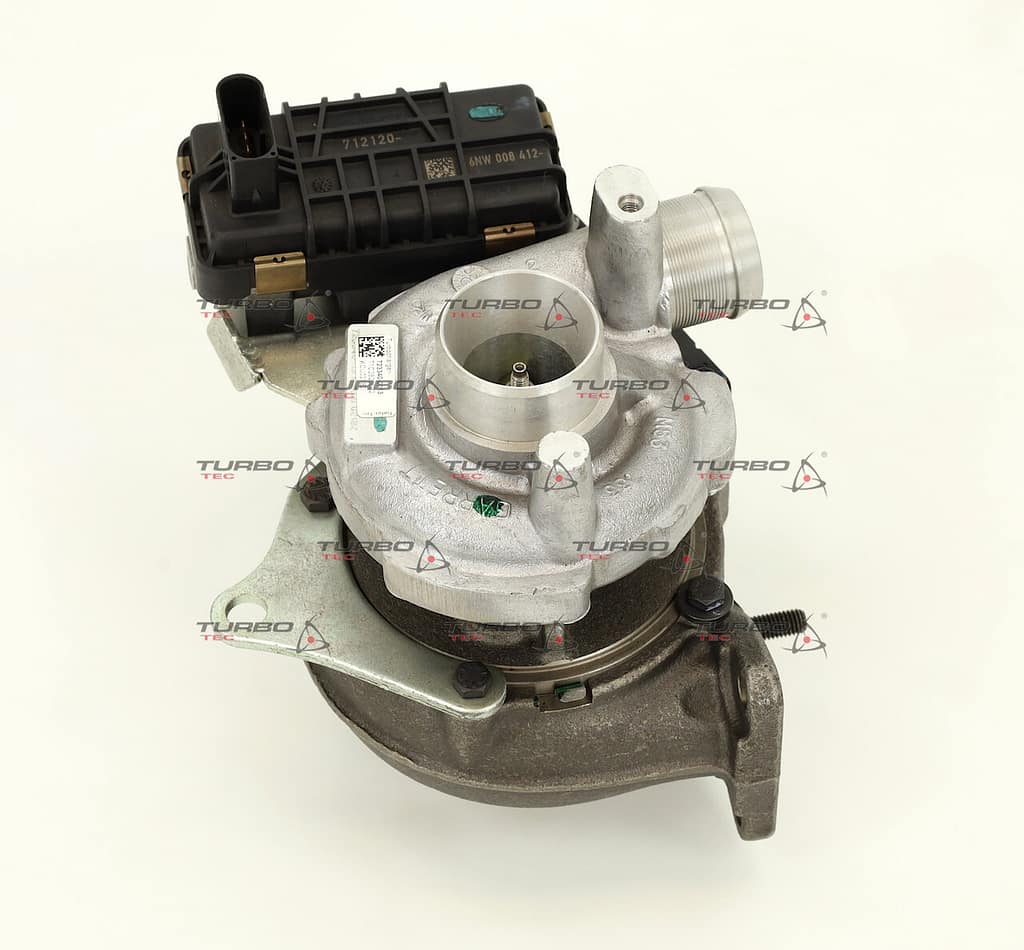 f9fcdcd9fe3ecaac7531ebf8de54207f