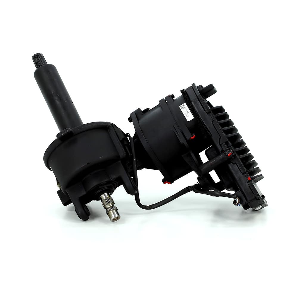 507636a6cc0e9fc0ee0081d3101c12d4