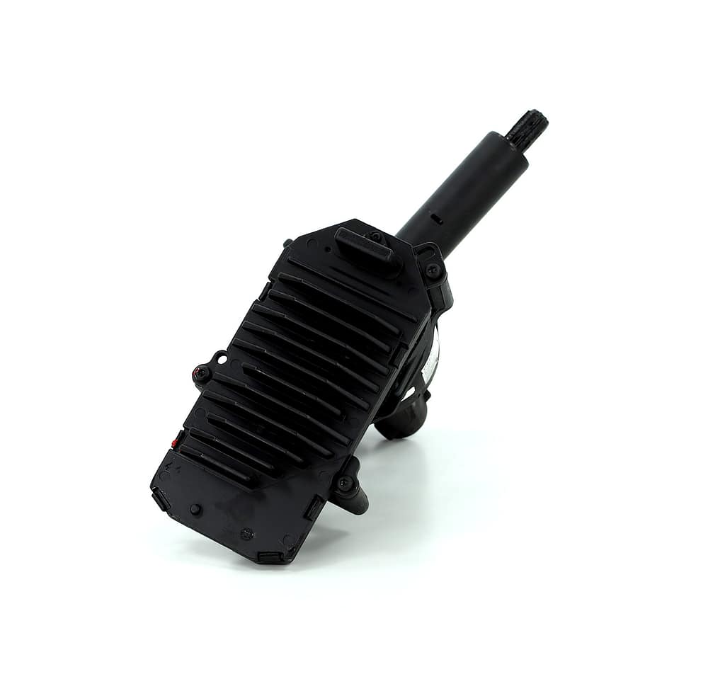 d0d70c8c56879f4fe17d580b3b8a279a