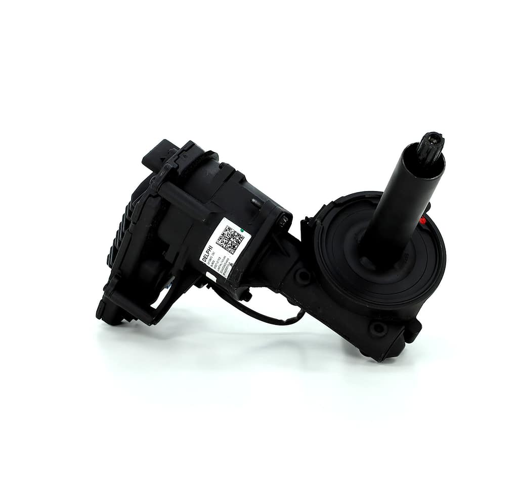 a8a427565fdf039063bbc73ffc142f6c