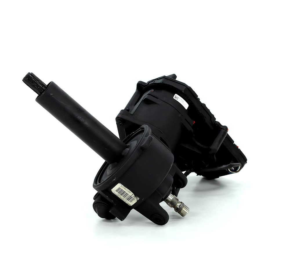 e28bb665ccd469a3e8db2d25f9dfa0c8