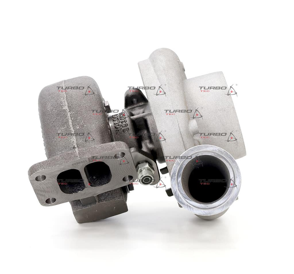 427cbbb1ef3de50a73f24663d2bc4eca