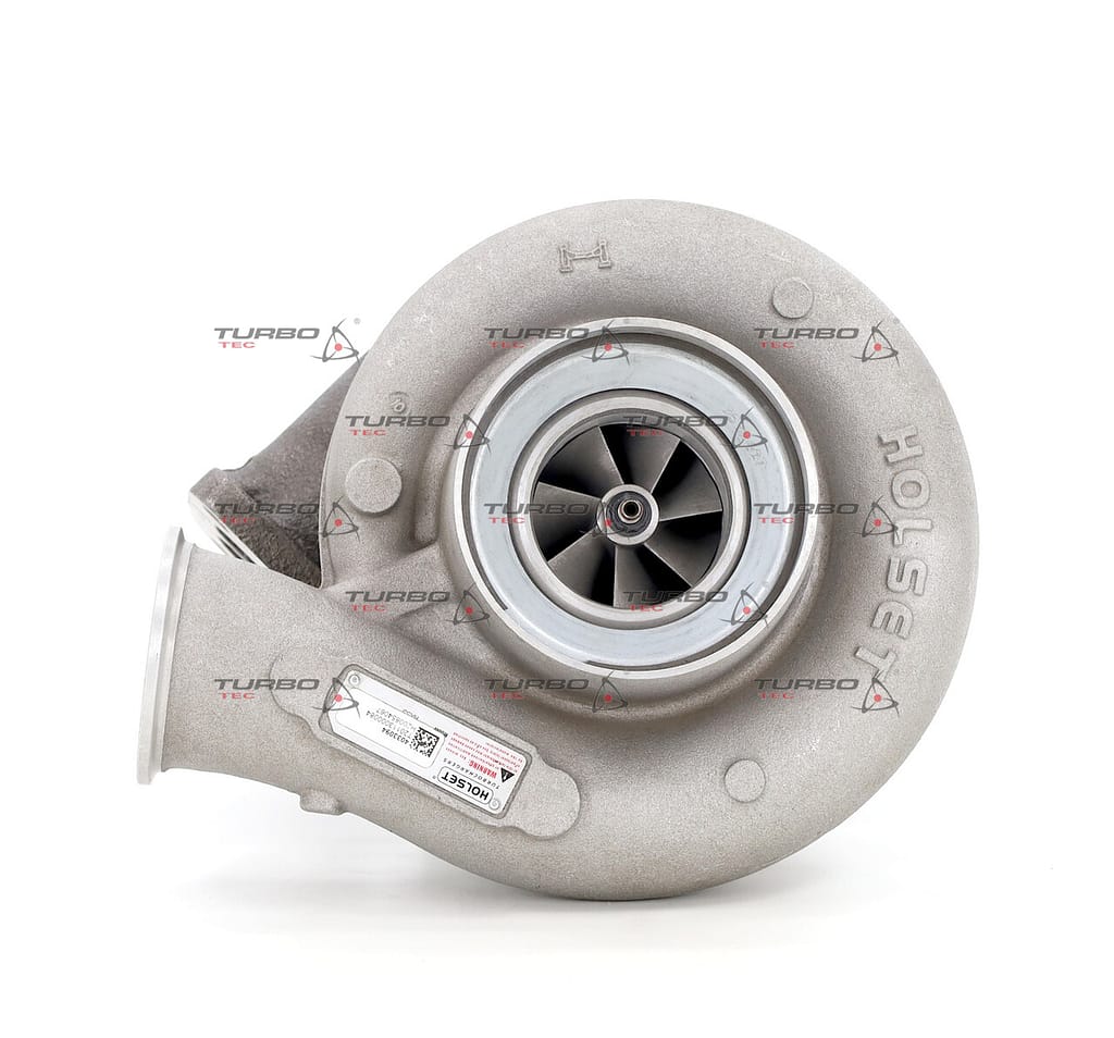 a0511b357cc675af4ee9f2e38c664cd2