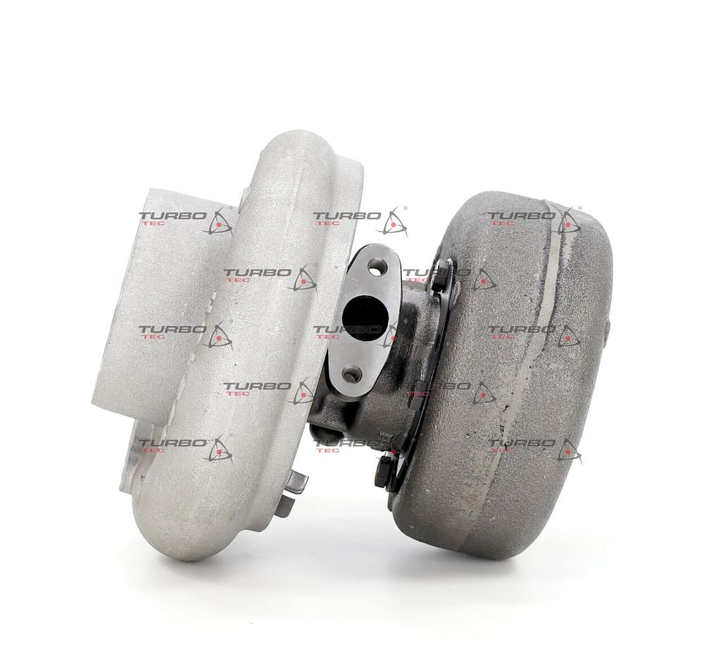 9a10709f388c4f7804216f92f148f798