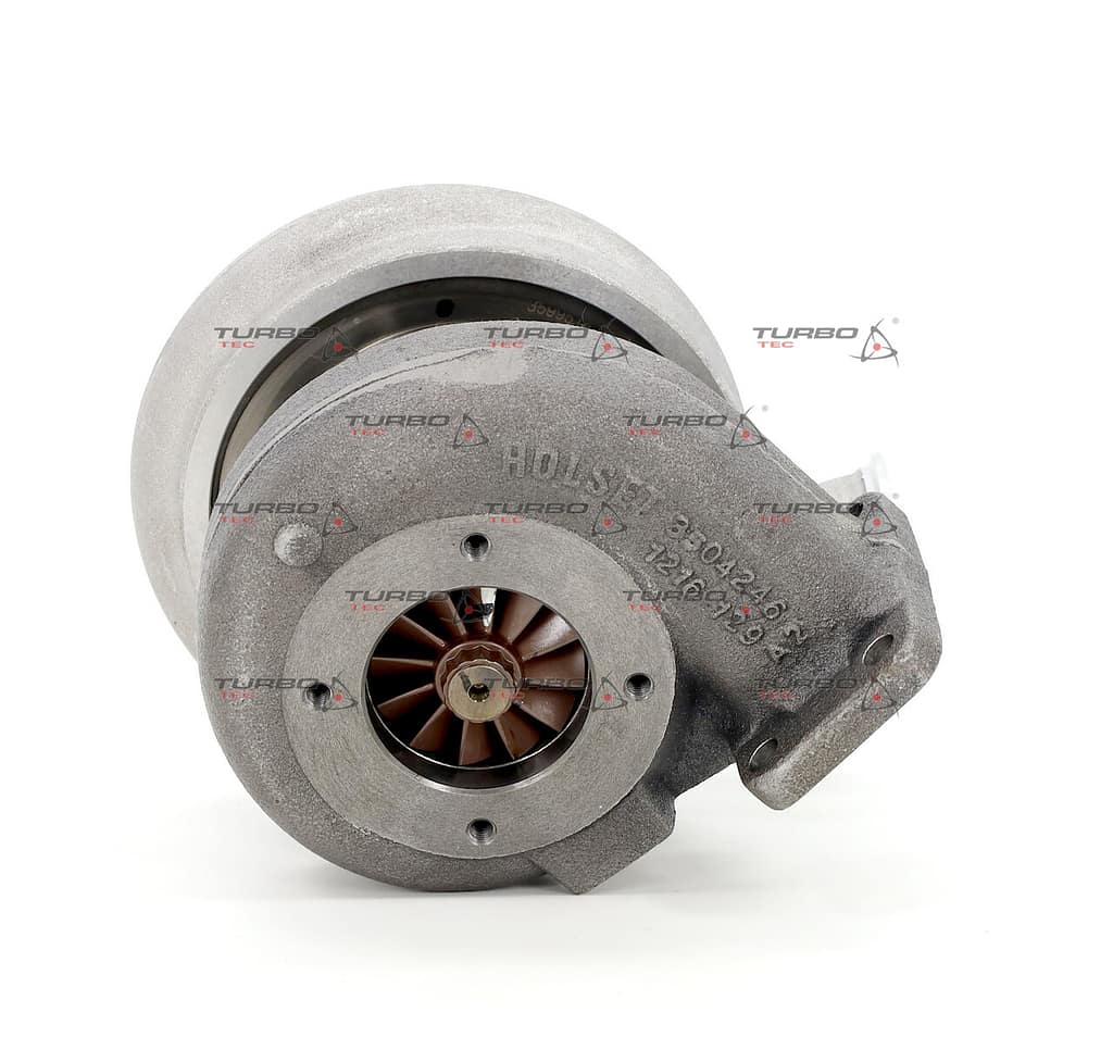 79b6c8920e2d66311832f3450989d244