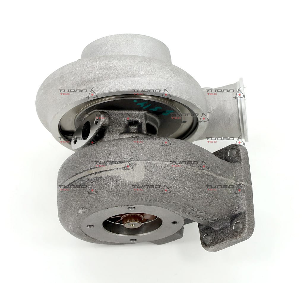 4c6a2cf80b5c9997ec55ff5fda07ea63