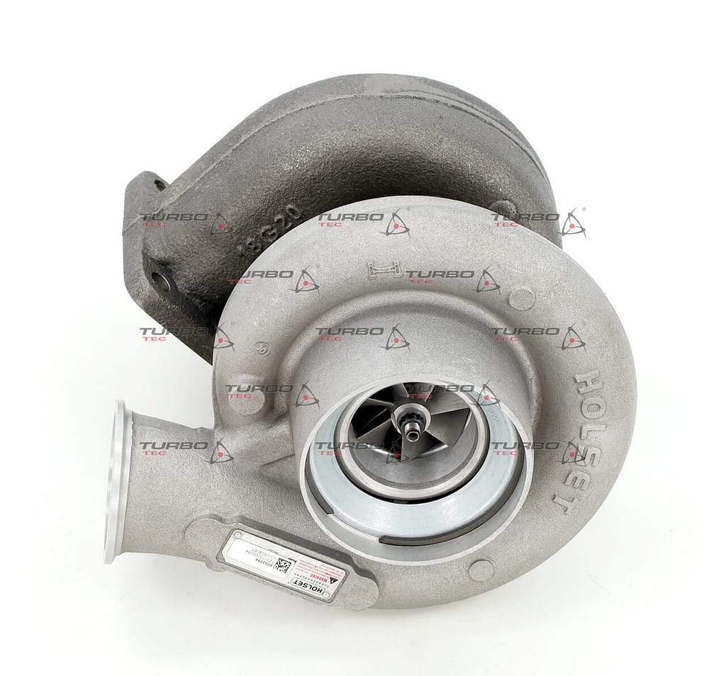 a85a111f48b0b78bc5577ba50473b2cf