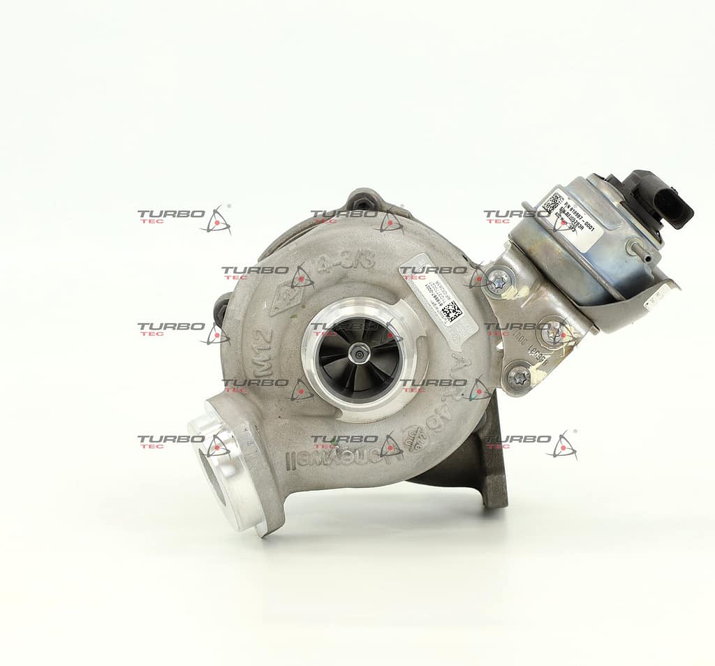 0ea3c49790ea1119cf3494d8c967a9a9