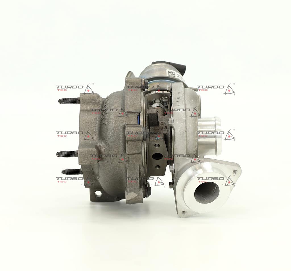 b5ee0d0a1e7fd56d040e182b767adc5f