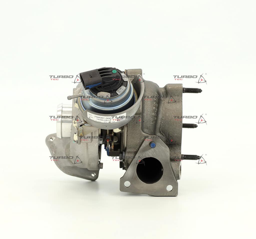 1d65d2bb640f0c383ba8a40c561cc635