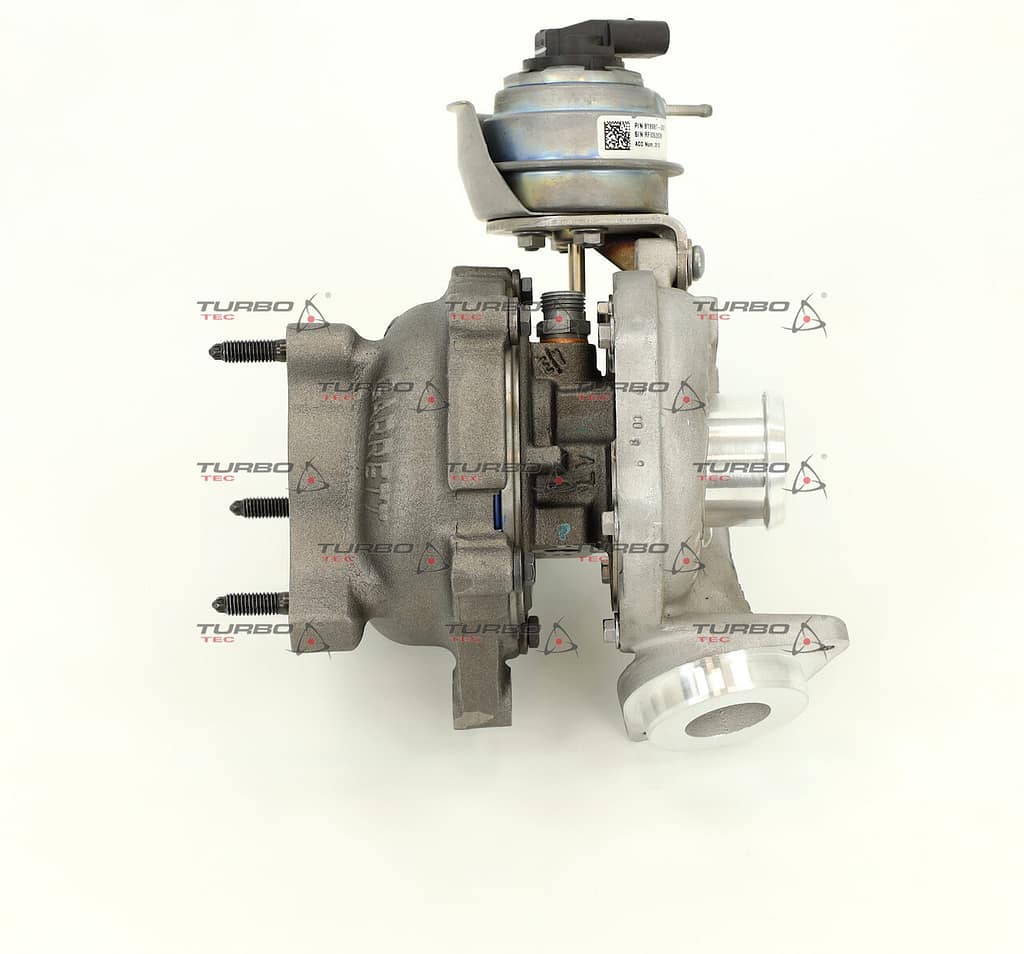 d978d8fc3da3059f3ceebdbdc4e9f6c9